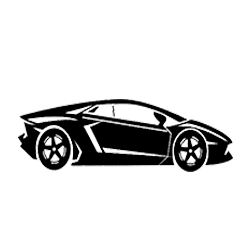 Auto 6